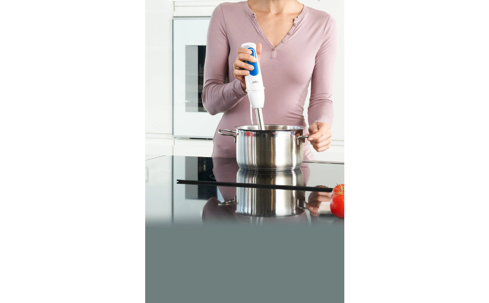 Braun-MultiQuick-3-Hand-blender-MQ-3020-Pesto--International-Warranty-B06X97CBSC